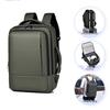 Lishen Outdoor Business Backpack
