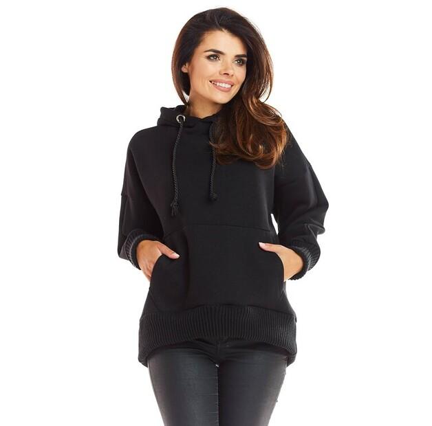 Толстовка Infinite You M223