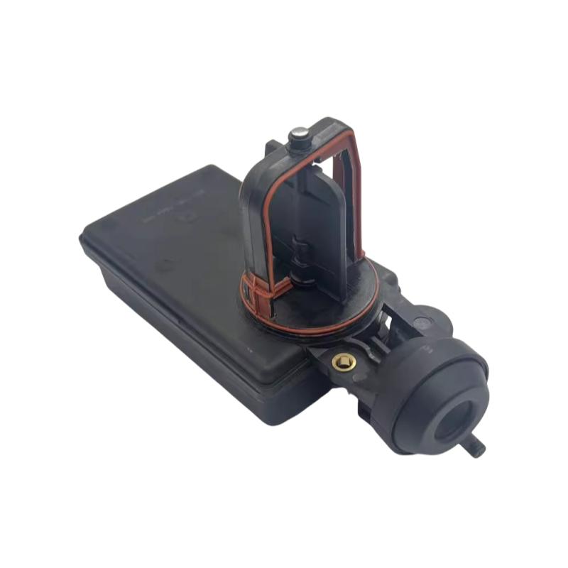 Air Intake Manifold Adjuster Disa Valve 11617544806 For Bmw 3 Series E46 320 325 Engine Parts Air Intake System Air Intakes Part