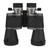 Begos 10X50 HD Adult Binoculars: High Magnification, Low-Light Night Vision for Outdoor Use