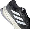 Adidas Supernova Rise Laufschuhe