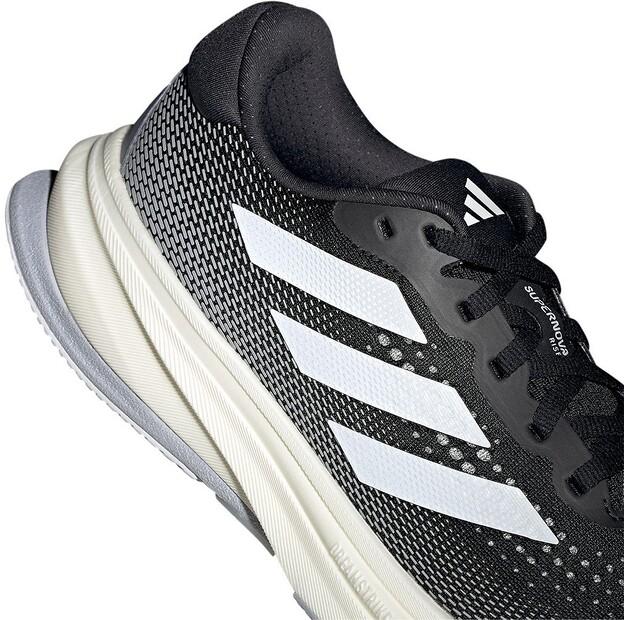 Adidas Supernova Rise Running Shoes