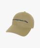 LMC Fn Doodle 6Panel Cap Beige