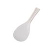 PP Anti-Stick Rice Scoop (Pack of 10)