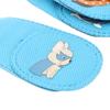 6ks Amblyopia Eye Patch for Glasses Kid Adult Medical Lazy Eye Patch Strabismus