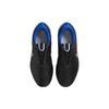 Nike Air Zoom Victory Tour 2 Golf Shoes 'Black Royal Blue' CW8155-008