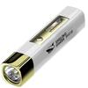 Flashlight Strong Light Charging Portable Outdoor Super Bright Remote Multi-function