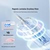 Midea S1PX Electric Toothbrush CN plug (adapter included)