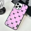 Zhitai Huawei Mate60 Pro Phone Case for iPhone 15/13/16Pro Max