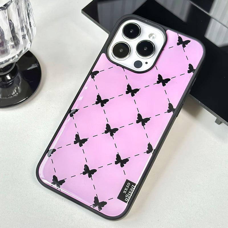 Zhitai Huawei Mate60 Pro Phone Case for iPhone 15/13/16Pro Max