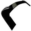Dodge Challenger 2011-2022 Front Spoiler/Lip Upgrade