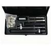 Car Spark Plug Thread Repair Kit - Tap & Tapping Tool