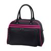 BagBase Retro 23L Bowling Bag