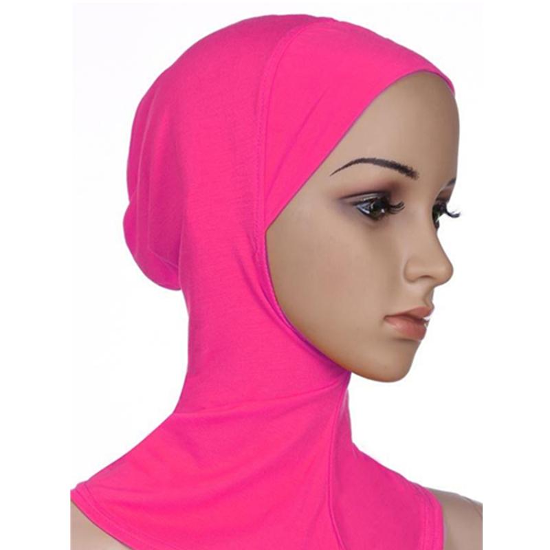 Buy Under Scarf Hijab Abaya Cotton Cap 