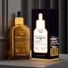 Trattamenti viso – Sieri ed essenze viso
