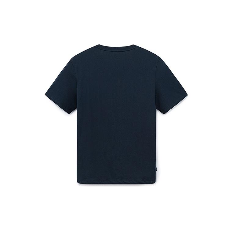 Timberland T Men's A42U5-433