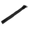 Horse Tail Bag Horsetail Protector Non Woven Fabric Horsetail Guard Anti Bite Anti Dirt Horse