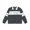 Varme klær – Gensere og hoodies