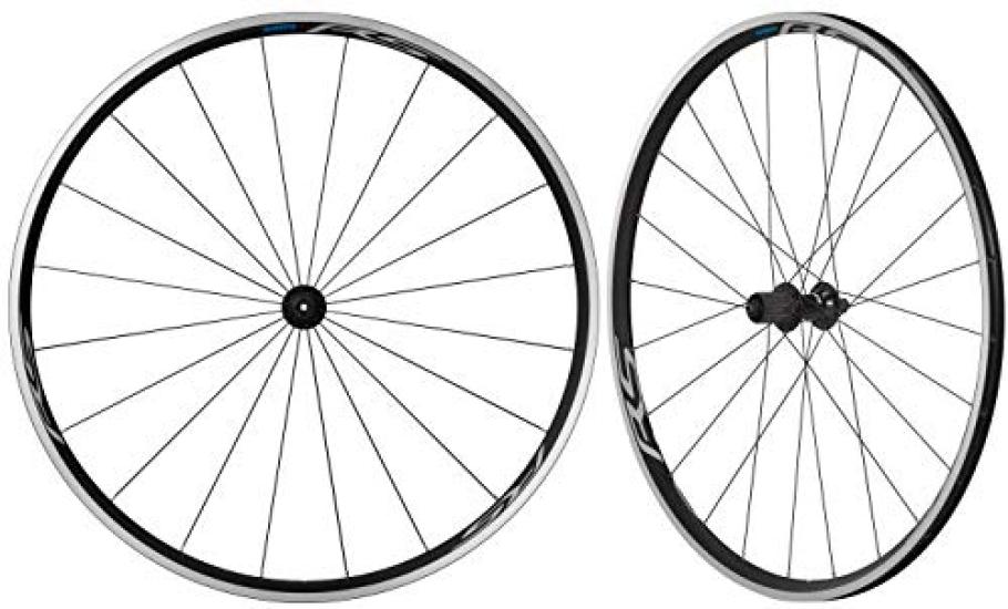 SHIMANO Clincher Jantă Frână Bicicletă de drum Piese pentru biciclete Roată Shimano/SRAM