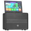 Malata Home KTV Karaoke Speaker System (CN Version)