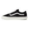 Vans Old Skool 36 Dx 'Black White' Vans VN0A38G2PXC