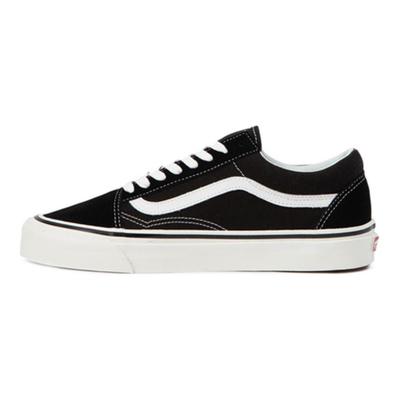 Old Skool 36 Dx 'Black White' Vans VN0A38G2PXC
