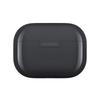 Huawei FreeBuds SE 4 ANC True Wireless Earbuds