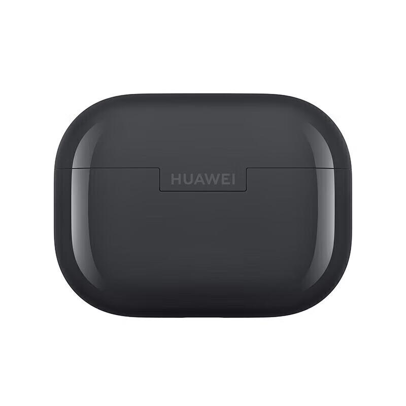 Huawei FreeBuds SE 4 ANC True Wireless Earbuds