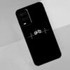 Bike Bicycle For Oppo A17 A77 A60 A74 A94 A54 A18 A38 A58 A78 A98 A40 A80 A16 A76 A96 A15 A57S Phone Case