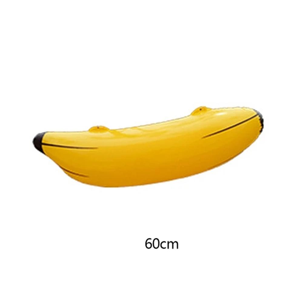 

Надувные игрушки из ПВХ, летние игрушки для плавания в бассейне, пляжные игрушки, гавайская праздничная вечеринка, плавающие игрушки, акула, фламинго, дельфин, пальма, мячи Other