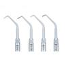 Woodpecker Scaler Tip For Root Canal Retrogression And Apical Polishing