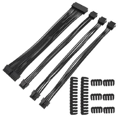 Periféricos – Cables para ordenadores