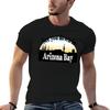 Arizona Bay Tshirt Casual All Match Tee Shirt For Unisex