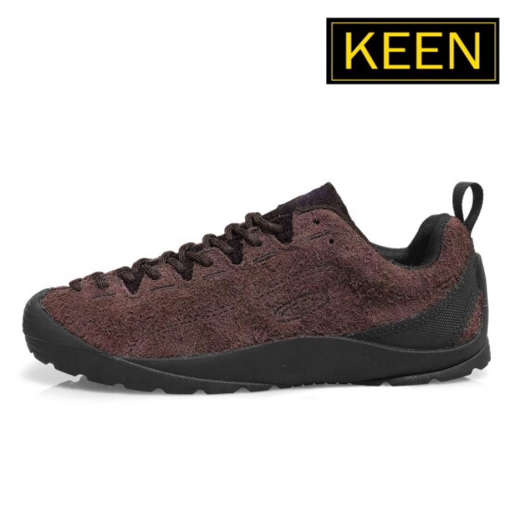 Keen Women S jaSper Java SneakerS Black 1032132