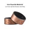 Sponge Foam Rings /Bushings /Sealing Ring O Ring Travel Limiter for Bicycle Suspension Fork Service Mountain Bike Accessories