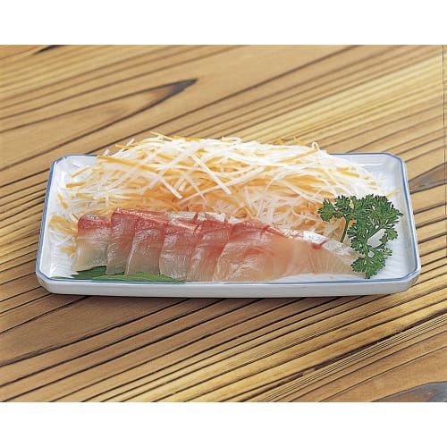 Benriner Replacement Comb Blade, Fine, 103014