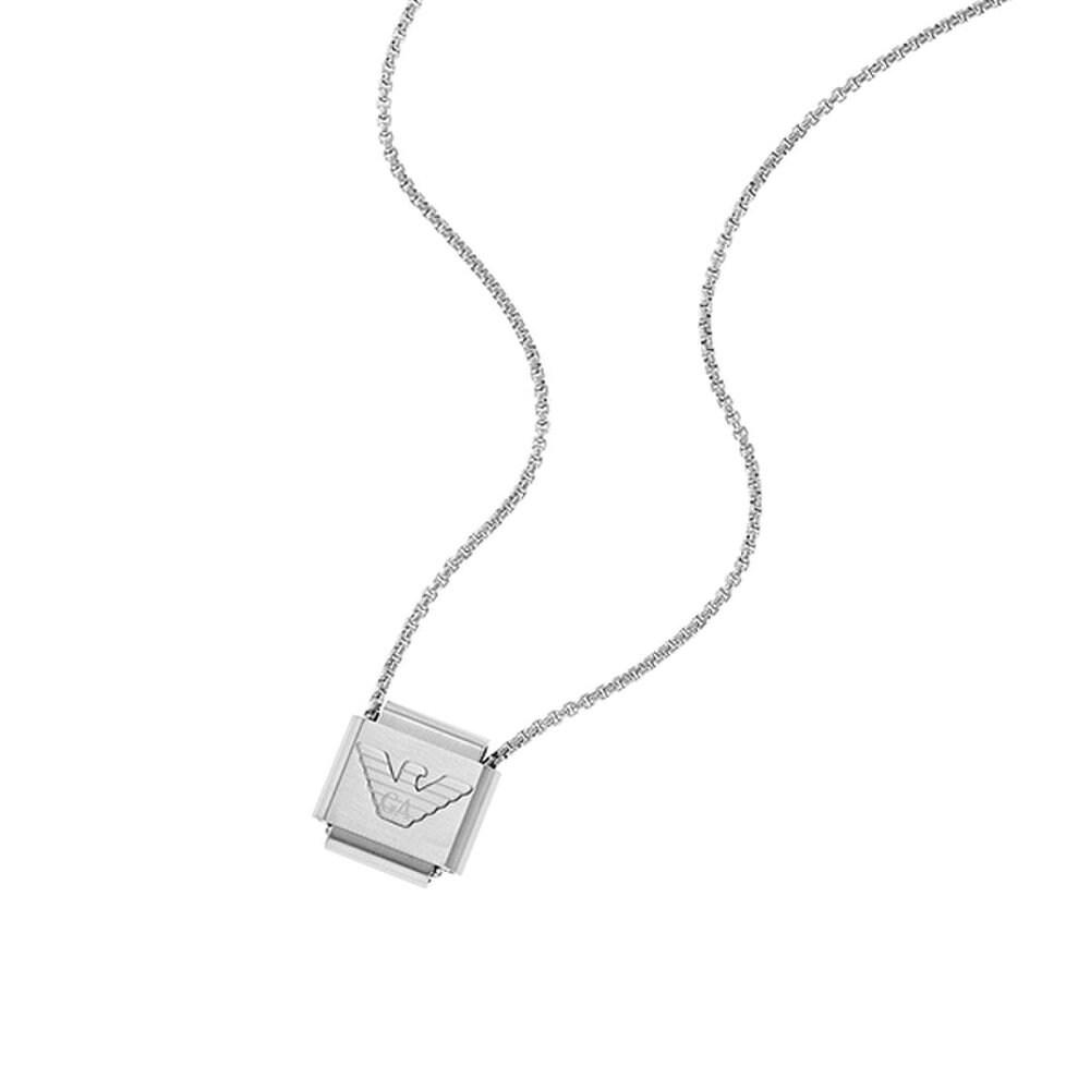 Emporio Armani Egs2915040 Pendant Necklace