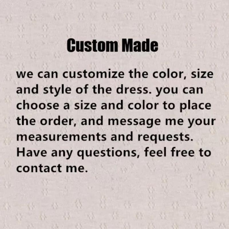LSYX Sage Green 3D Lace Butterfiles Sweetheart Prom Dresses 2023 Spaghetti Straps A-Line High Slit Fairy Evening Gown