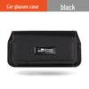 DS Series Car Sun Visor Glasses Holder for DS4S-DS9 Models