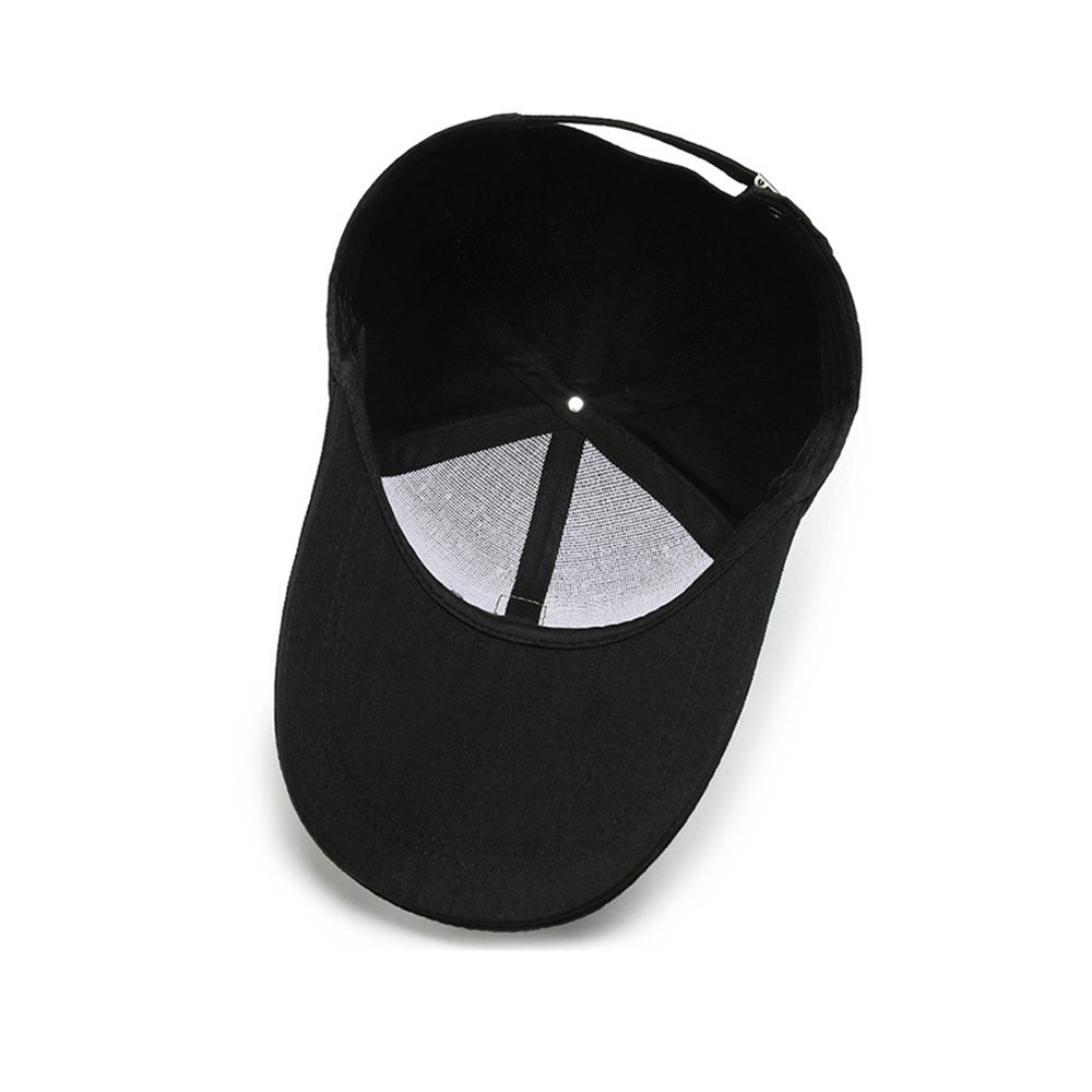 Golf Hat Hop Hip Cotton Sun Hats Letter Caps Baseball Caps Women Baseball Caps Men Baseball Caps