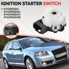 1K0905865A Ignition Start Switch For VW Eos Bora Jetta MK5 Golf MK5 A3 S3 Skoda Octavia Superb Seat 1K0905865 1K0905849A