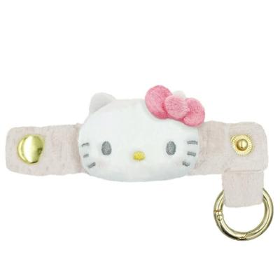 Sanrio Charaktere Hello Kitty Tasche Schlüsselanhänger 8202 920