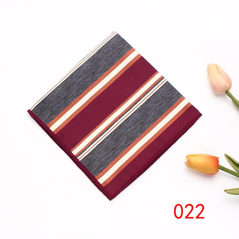 

Rael Мужской Костюмный Деловой Костюм Карманный Платок с Рисунком Нагрудный Платок Носовой Платок Банкетный Маленький Квадратный Платок Аксессуары для Костюма