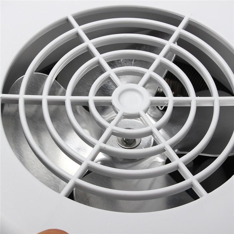 220VAC 4L Stainless Steel Water Filter Household Distilled Water Machine Distilled Water Machine Safe Health Drinking EU Plug