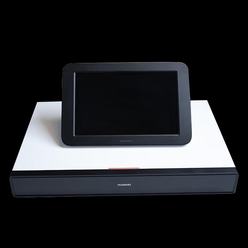 

Huawei BOX610S HD Secure Video Conferencing Terminal (CN version)