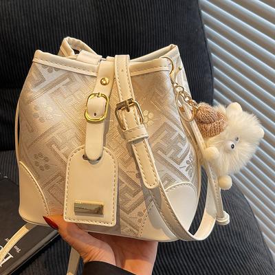 Genți pentru femei – Genți crossbody 