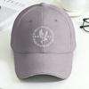 Summer Casual Baseball Cap Los Angeles Police SWAT LAPD Outdoor Sports Trucker Hat For Unisex Adult Hot Sale  yk Funny Caps