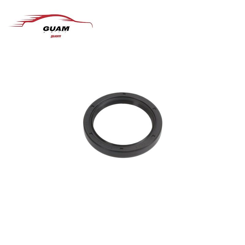 LR052515 LR000674 C2S36418 C2S52523 GL3549 Rear Crankshaft Oil Seal 2.2L Diesel For Evoque 2011-2019