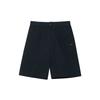 Botten – Shorts