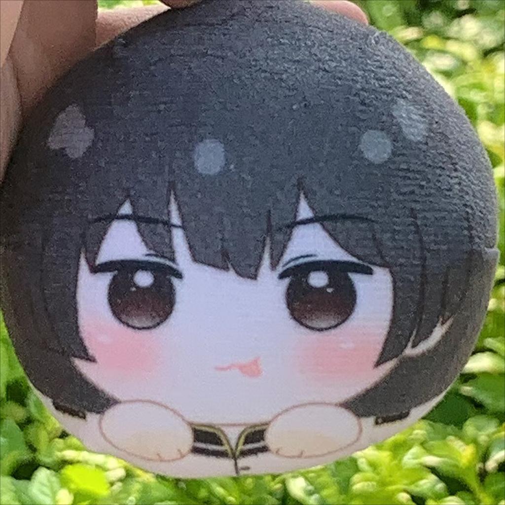 8cm Anime Hetalia Achsenmächte Mini Plüschtier Feliciano Vargas Ivan Braginsky Polandball Niedliches Stofftier Sammlerstück Geschenk